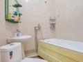 1-комнатная квартира · 44 м² · 5/5 этаж, Лесная поляна 22 — По алее за 15 млн ₸ в Косшы — фото 2