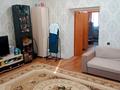 1-комнатная квартира · 44 м² · 5/5 этаж, Лесная поляна 22 — По алее за 15 млн ₸ в Косшы — фото 3