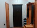 1-комнатная квартира · 44 м² · 5/5 этаж, Лесная поляна 22 — По алее за 15 млн ₸ в Косшы — фото 10