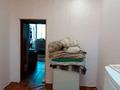 1-комнатная квартира · 44 м² · 5/5 этаж, Лесная поляна 22 — По алее за 15 млн ₸ в Косшы — фото 12