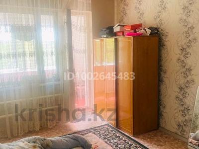 3-бөлмелі пәтер · 108 м² · 5/5 қабат, Мкрн. Мынбулак 52а — Қайқарақмет айырылмас, бағасы: 100 000 〒 в Таразе