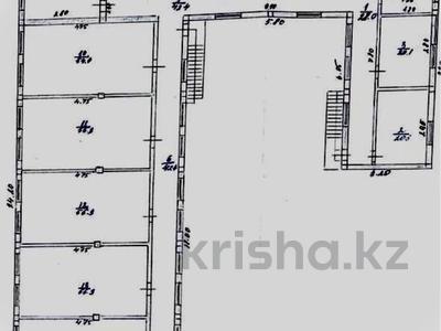 Коммерциялық жылжымайтын мүлік в Алматинской обл.: Еркін · 35.7 м², бағасы: 53 550 〒 Еркін · 35.7 м², бағасы: 53 550 〒 в Каскелене