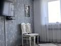 2-бөлмелі пәтер · 50 м² · 3/5 қабат, Валиханова 11, бағасы: 8 млн ₸ в Алге — фото 4
