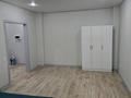 1-комнатная квартира · 42 м² · 10/13 этаж, Максут Нарикбаев 6а за 26 млн ₸ в Астане, Нура р-н