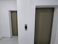 1-комнатная квартира · 42 м² · 10/13 этаж, Максут Нарикбаев 6а за 26 млн ₸ в Астане, Нура р-н — фото 10