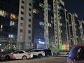 1-комнатная квартира · 42 м² · 10/13 этаж, Максут Нарикбаев 6а за 26 млн ₸ в Астане, Нура р-н — фото 11
