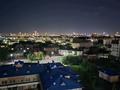 1-комнатная квартира · 42 м² · 10/13 этаж, Максут Нарикбаев 6а за 26 млн ₸ в Астане, Нура р-н — фото 12