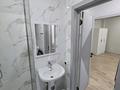 1-комнатная квартира · 42 м² · 10/13 этаж, Максут Нарикбаев 6а за 26 млн ₸ в Астане, Нура р-н — фото 4