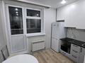 1-комнатная квартира · 42 м² · 10/13 этаж, Максут Нарикбаев 6а за 26 млн ₸ в Астане, Нура р-н — фото 6