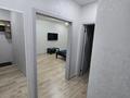 1-комнатная квартира · 42 м² · 10/13 этаж, Максут Нарикбаев 6а за 26 млн ₸ в Астане, Нура р-н — фото 7