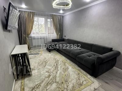 2-комнатная квартира, 45 м², 4/5 этаж, Ердена за 15 млн 〒 в Сатпаев