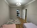 3-бөлмелі пәтер · 81.2 м² · 3/9 қабат, Ахмет Байтурсынулы 39/1, бағасы: 38.9 млн ₸ в Астане, Сарайшык р-н — фото 6