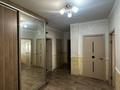 3-бөлмелі пәтер · 82 м² · 5/9 қабат, Бейбарыс султан 6/3, бағасы: 37 млн ₸ в Астане, Сарыарка р-н — фото 12