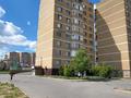 3-бөлмелі пәтер · 82 м² · 5/9 қабат, Бейбарыс султан 6/3, бағасы: 37 млн ₸ в Астане, Сарыарка р-н — фото 2