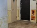 3-бөлмелі пәтер · 82 м² · 5/9 қабат, Бейбарыс султан 6/3, бағасы: 37 млн ₸ в Астане, Сарыарка р-н — фото 3