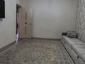 3-бөлмелі пәтер · 82 м² · 5/9 қабат, Бейбарыс султан 6/3, бағасы: 37 млн ₸ в Астане, Сарыарка р-н — фото 4