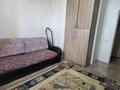 3-бөлмелі пәтер · 82 м² · 5/9 қабат, Бейбарыс султан 6/3, бағасы: 37 млн ₸ в Астане, Сарыарка р-н — фото 6