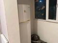 1-комнатная квартира · 30 м² · 1/5 этаж, Микрорайон Север — Восток,север,магнум за 120 000 ₸ в Шымкенте — фото 7
