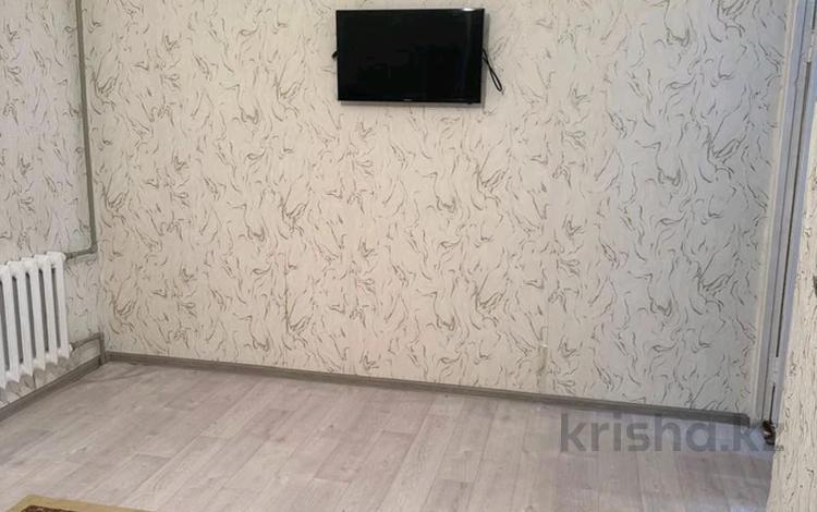 1-комнатная квартира · 30 м² · 1/5 этаж, Микрорайон Север — Восток,север,магнум за 120 000 ₸ в Шымкенте — фото 8