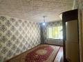 1-комнатная квартира · 30 м² · 1/5 этаж, Микрорайон Север — Восток,север,магнум за 120 000 ₸ в Шымкенте — фото 2