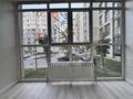 2-комнатная квартира · 52.4 м² · 1/9 этаж, мкр Шугыла, Микрорайон «Шугыла» 340 за 35 млн ₸ в Алматы, Наурызбайский р-н
