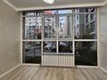 2-комнатная квартира · 52.4 м² · 1/9 этаж, мкр Шугыла, Микрорайон «Шугыла» 340 за 35 млн ₸ в Алматы, Наурызбайский р-н — фото 10