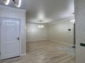 2-комнатная квартира · 52.4 м² · 1/9 этаж, мкр Шугыла, Микрорайон «Шугыла» 340 за 35 млн ₸ в Алматы, Наурызбайский р-н — фото 11