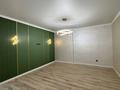 2-комнатная квартира · 52.4 м² · 1/9 этаж, мкр Шугыла, Микрорайон «Шугыла» 340 за 35 млн ₸ в Алматы, Наурызбайский р-н — фото 13