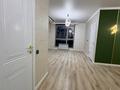 2-комнатная квартира · 52.4 м² · 1/9 этаж, мкр Шугыла, Микрорайон «Шугыла» 340 за 35 млн ₸ в Алматы, Наурызбайский р-н — фото 14
