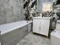 2-комнатная квартира · 52.4 м² · 1/9 этаж, мкр Шугыла, Микрорайон «Шугыла» 340 за 35 млн ₸ в Алматы, Наурызбайский р-н — фото 15