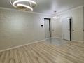 2-комнатная квартира · 52.4 м² · 1/9 этаж, мкр Шугыла, Микрорайон «Шугыла» 340 за 35 млн ₸ в Алматы, Наурызбайский р-н — фото 18