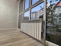 2-комнатная квартира · 52.4 м² · 1/9 этаж, мкр Шугыла, Микрорайон «Шугыла» 340 за 35 млн ₸ в Алматы, Наурызбайский р-н — фото 2