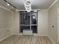 2-комнатная квартира · 52.4 м² · 1/9 этаж, мкр Шугыла, Микрорайон «Шугыла» 340 за 35 млн ₸ в Алматы, Наурызбайский р-н — фото 4