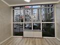 2-комнатная квартира · 52.4 м² · 1/9 этаж, мкр Шугыла, Микрорайон «Шугыла» 340 за 35 млн ₸ в Алматы, Наурызбайский р-н — фото 6