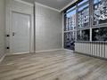 2-комнатная квартира · 52.4 м² · 1/9 этаж, мкр Шугыла, Микрорайон «Шугыла» 340 за 35 млн ₸ в Алматы, Наурызбайский р-н — фото 7
