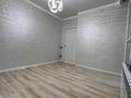 2-комнатная квартира · 52.4 м² · 1/9 этаж, мкр Шугыла, Микрорайон «Шугыла» 340 за 35 млн ₸ в Алматы, Наурызбайский р-н — фото 8