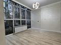 2-комнатная квартира · 52.4 м² · 1/9 этаж, мкр Шугыла, Микрорайон «Шугыла» 340 за 35 млн ₸ в Алматы, Наурызбайский р-н — фото 9