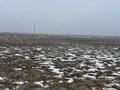 Жер телімі · 6 сотық, Акшукур, бағасы: 2.7 млн ₸ — фото 6
