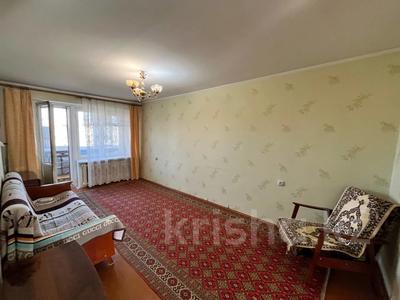 3-комнатная квартира · 57.7 м² · 5/5 этаж, Гоголя 110 за 17.5 млн 〒 в Костанае