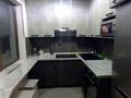 2-бөлмелі пәтер · 47 м² · 2/5 қабат, Республика 19 б — 15 школа ,Рахат, бағасы: 200 000 ₸ в Шымкенте, Аль-Фарабийский р-н — фото 2