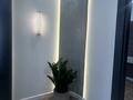 3-комнатная квартира · 106 м² · 4/9 этаж, Турар Рыскулов 22 — Улица Касым Кайсенов за 112 млн ₸ в Астане, Есильский р-н — фото 11