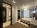 3-комнатная квартира · 106 м² · 4/9 этаж, Турар Рыскулов 22 — Улица Касым Кайсенов за 112 млн ₸ в Астане, Есильский р-н — фото 14