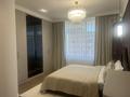 3-комнатная квартира · 106 м² · 4/9 этаж, Турар Рыскулов 22 — Улица Касым Кайсенов за 112 млн ₸ в Астане, Есильский р-н — фото 15