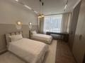 3-комнатная квартира · 106 м² · 4/9 этаж, Турар Рыскулов 22 — Улица Касым Кайсенов за 112 млн ₸ в Астане, Есильский р-н — фото 21