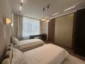 3-комнатная квартира · 106 м² · 4/9 этаж, Турар Рыскулов 22 — Улица Касым Кайсенов за 112 млн ₸ в Астане, Есильский р-н — фото 22