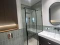 3-комнатная квартира · 106 м² · 4/9 этаж, Турар Рыскулов 22 — Улица Касым Кайсенов за 112 млн ₸ в Астане, Есильский р-н — фото 24