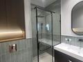 3-комнатная квартира · 106 м² · 4/9 этаж, Турар Рыскулов 22 — Улица Касым Кайсенов за 112 млн ₸ в Астане, Есильский р-н — фото 25