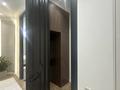 3-комнатная квартира · 106 м² · 4/9 этаж, Турар Рыскулов 22 — Улица Касым Кайсенов за 112 млн ₸ в Астане, Есильский р-н — фото 27