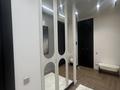 3-комнатная квартира · 106 м² · 4/9 этаж, Турар Рыскулов 22 — Улица Касым Кайсенов за 112 млн ₸ в Астане, Есильский р-н — фото 28