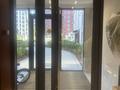 3-комнатная квартира · 106 м² · 4/9 этаж, Турар Рыскулов 22 — Улица Касым Кайсенов за 112 млн ₸ в Астане, Есильский р-н — фото 32